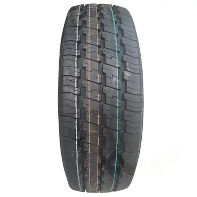 Estrada FOREMOST 225/70 R15C 112/110R