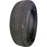 Riken All Season 175/65 R14 86H XL