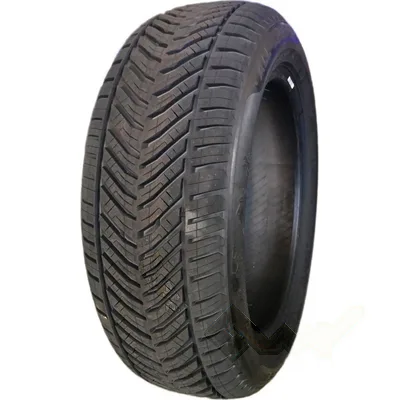 Riken All Season 175/65 R14 86H XL