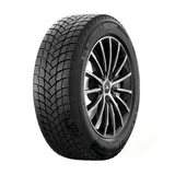 Michelin X-Ice Snow SUV 285/40 R22 110H XL RG