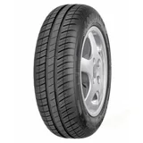 Goodyear EfficientGrip Compact 175/65 R14 82T