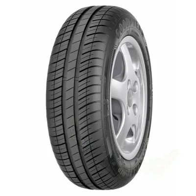 Goodyear EfficientGrip Compact 175/65 R14 82T