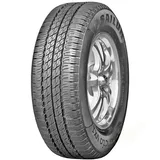 Sailun Commercio VX1 195/75 R16C 107/105R