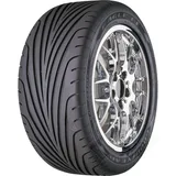 Goodyear Eagle F1 GS-D3 225/35 ZR19 84Y