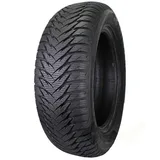 Goodyear UltraGrip 8 175/70 R13 82T