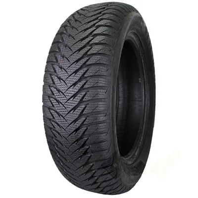 Goodyear UltraGrip 8 205/55 R16 91H FP