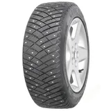 Goodyear UltraGrip Ice Arctic 255/40 R19 100T XL (шип)