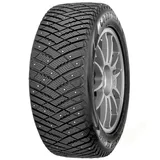 Goodyear UltraGrip Ice Arctic SUV 225/70 R16 107T XL (шип)