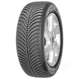 Goodyear Vector 4 Seasons Gen-2 185/60 R15 84T