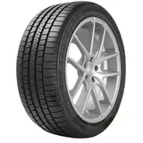 Goodyear Eagle F1 Supercar 285/35 ZR19 90W