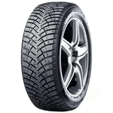 Nexen WinGuard WinSpike 3 285/45 R22 114T XL (под шип)