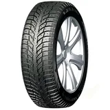 Sunny Winter-maX S1 NW631 175/65 R14 86T XL (под шип)