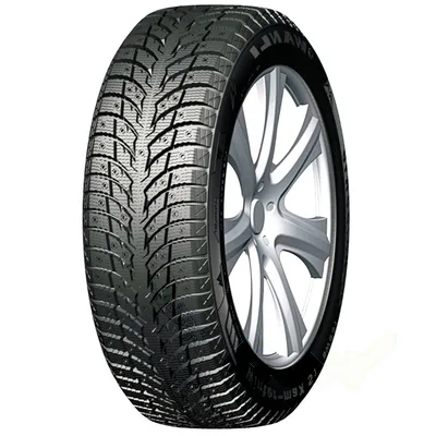 Sunny Winter-maX S1 NW631 175/65 R14 86T XL (под шип)