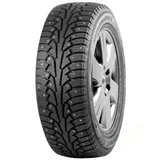 Nokian Hakkapeliitta C Van 205/65 R16C 107/105R