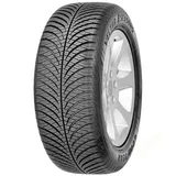 Goodyear Vector 4 Seasons SUV Gen-2 255/55 R19 107V VW