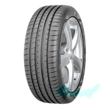 Goodyear Eagle F1 Asymmetric 3 SUV 275/40 R21 107Y XL FP ROF *