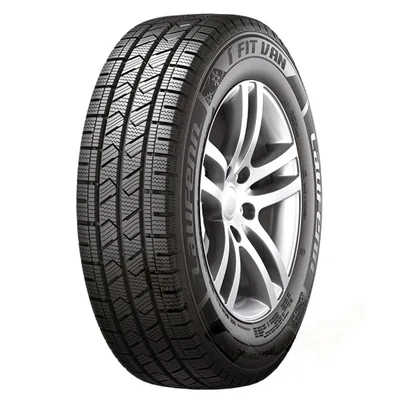 Laufenn I Fit Van LY31 225/65 R16C 112/110R