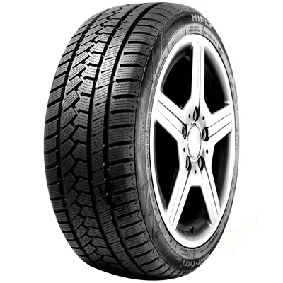 Hifly Win-turi 212 165/70 R14 81T