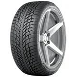 Nokian WR Snowproof P 225/40 R19 93V XL