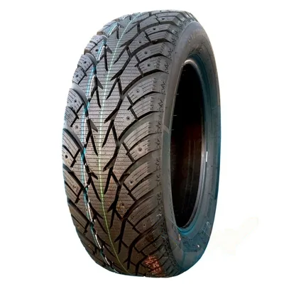 Aplus A503 185/75 R16C 104/102R (под шип)