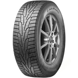 Marshal I'Zen KW31 175/70 R14 84R