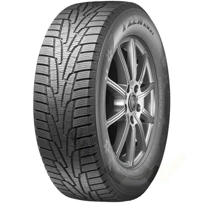 Marshal I'Zen KW31 215/55 R16 97R XL