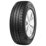 Falken Linam Van01 205/70 R15C 106/104R