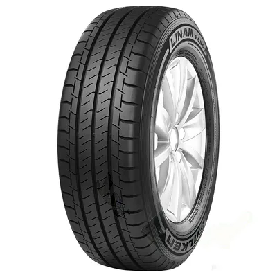 Falken Linam Van01 205/65 R16C 107/105T