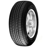 Hankook Dynapro HP RA23 225/65 R16 104T