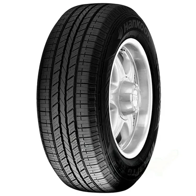 Hankook Dynapro HP RA23 225/65 R16 104T