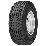 Hankook Dynapro i*cept RW08 175/80 R16 91Q