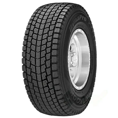 Hankook Dynapro i*cept RW08 175/80 R16 91Q