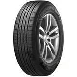 Hankook Dynapro HP2 RA33 275/65 R17 115H