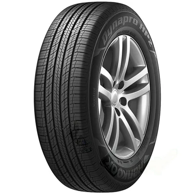 Hankook Dynapro HP2 RA33 235/75 R15 105H