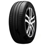 Hankook Kinergy Eco K425 155/70 R13 75T