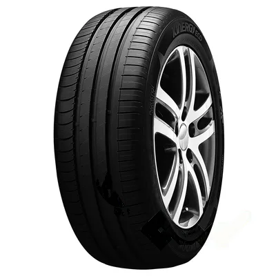 Hankook Kinergy Eco K425 155/70 R13 75T