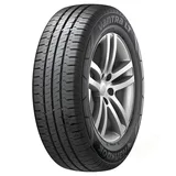 Hankook Vantra LT RA18 225/75 R16C 121/120R
