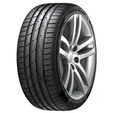 Hankook Ventus S1 evo2 K117 245/45 ZR17 99Y XL