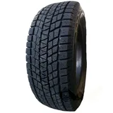 Habilead IceMax RW501 175/70 R13 82T