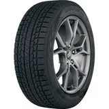 Yokohama IceGUARD IG53 255/50 R21 109H XL