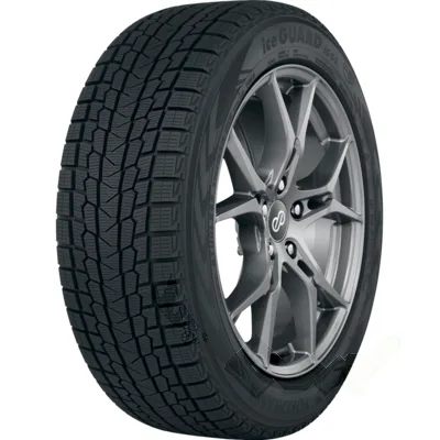Yokohama IceGUARD IG53 205/55 R16 94H XL
