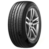 Hankook Ventus S1 evo2 SUV K117A 295/40 ZR21 111W XL