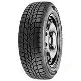 Hankook Winter i*cept RS W442 155/80 R13 79T
