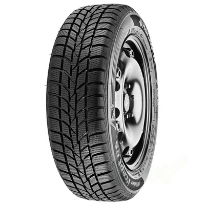 Hankook Winter i*cept RS W442 195/70 R14 91T