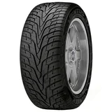 Hankook Ventus ST RH06 285/50 R20 112V