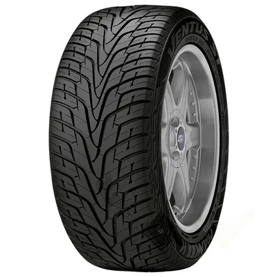 Hankook Ventus ST RH06 285/50 R20 112V