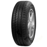 Nokian Hakka C Van 175/65 R14C 90/88T