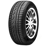 Hankook Winter i*cept evo W310 255/60 R17 106H