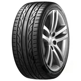 Hankook Ventus V12 evo2 K120 285/35 R19 99Y XL