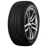 Hankook Winter i*cept evo2 SUV W320A 295/35 R23 108W XL AO